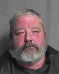 HERNDON, LEWIS DUANE