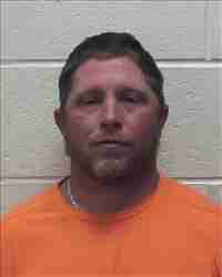 EVANS, PAUL ROBERT