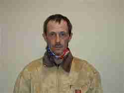 BROCK, JOSEPH LEE