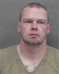 BROWN, JOHNATHAN LEE