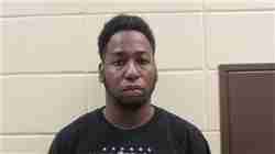 BOYD, DAVIOUS