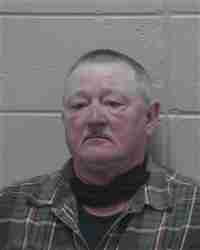 ROGERS, JIMMY LAWSON