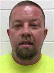 WALKER, DEAN WATSON JR
