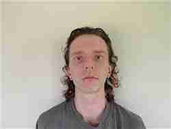 COWART, HUNTER BLAKE