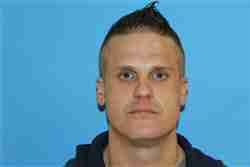 BOATFIELD, JASON STEVE