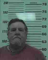 BYNUM, CLYDE BUCK HANNER