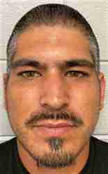 GONZALEZ, ANDRES BENJAMIN