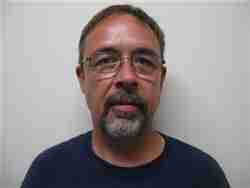 BERZETT, KENNETH BRYAN