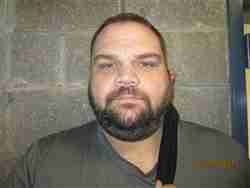 BERGMEIER, MATHEW SCOTT