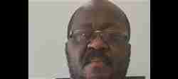 MURRAY, MILTON ALEXANDER