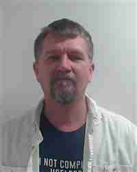 PRITCHETT, RAYMOND EWELL