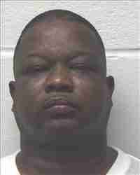 GILYARD, ANCIL TYRONE