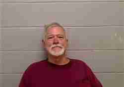 HENDRICKS, MARVIN STURDIVANT