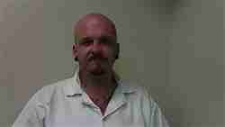 CORBIN, GREGORY BRIAN