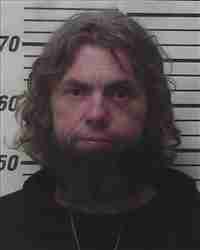 DOVER, RICKEY JACOB