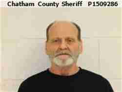 ANDERSON, RONNIE L