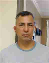 GONZALEZ, ELOY ROBLES