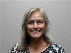 RICH, TAMMY JEAN