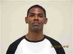 GARY, SIRELLIOT DEWAYNE