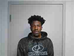 BRAY, DAVEION DEONTI
