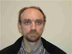 BROWN, LARRY JOSEPH