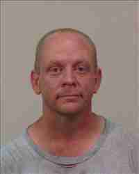 CASON, JACOB JOSEPH