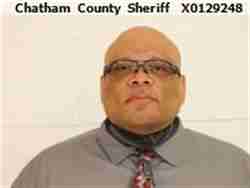 BURKS, ANTONIO RAMON
