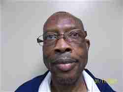 ASHBERRY, MELVIN LEWIS