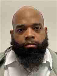 AUSTIN, QUAVISE DEMOND