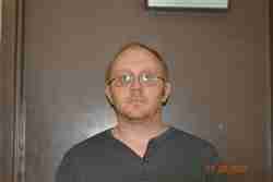 BOLTON, JONATHAN ISSAC