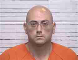 DOUGLAS, JEREMIAH CHRISTOPHER