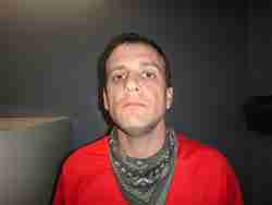 BRIGHT, EVERETT DALE