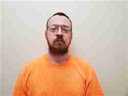 DILL, KENNETH ALLEN