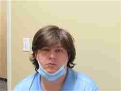 BRENNEMAN, DAVID CHRISTOPHER