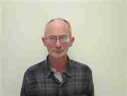 FARR, CHRISTOPHER MONROE