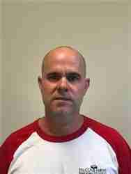 MCCAULLA, NICHOLAS JAMES
