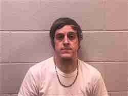 SOUTHERLAND, JOSHUA ANTHONY