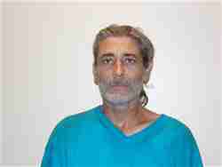 BRANNIES, RICHARD WARREN II