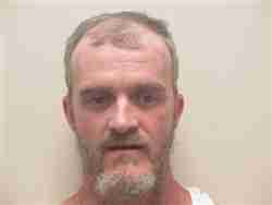 DECOSSE, CHRISTOPHER JAMES