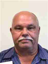 HEWELL, RICHARD TONY