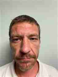 BUFORD, ANDREW DEAN