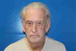 BREWINGTON, JIMMY EARL