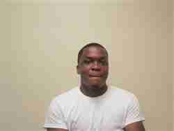 DOMINICK, QUENTIN DEVON