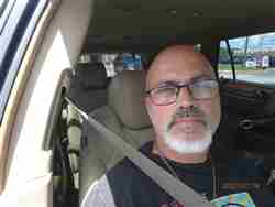 CAMPBELL, BRANDON JAMES