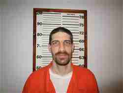 GRIFFIS, DAVID MATTHEW