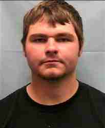 DAVIS, CHRISTOPHER ADAM