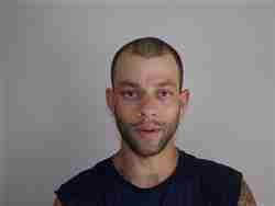 BRUNEEL, GREGORY LEIGH