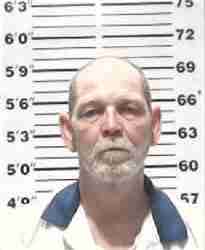 GREEN, CURTIS EUGENE