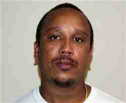 AUSTIN, TERRANCE QUINTIA