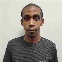 BUTLER, REGINALD RAYNARD